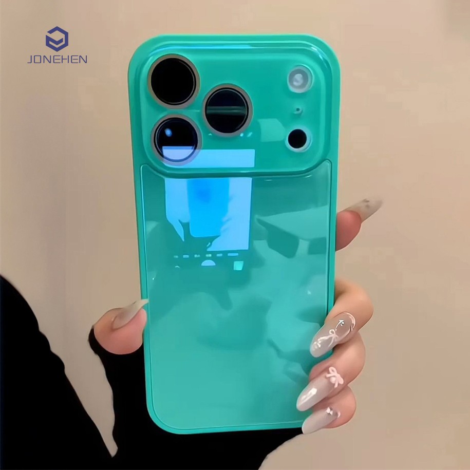 Drone Camera Stabilized - Coque de protection d'appareil photo en