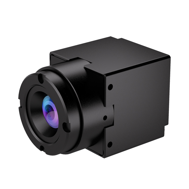 Drone Camera Thermal - Module de caméra thermique ATV CVBS