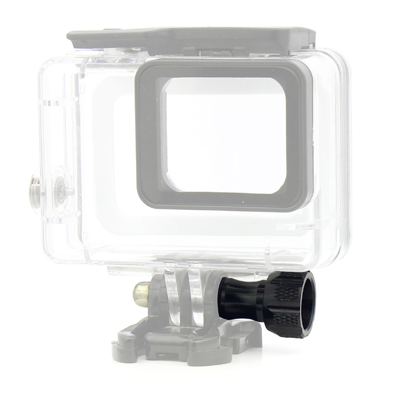 Boulon en aluminium écrou pouc - Drone Camera Action avis et prix