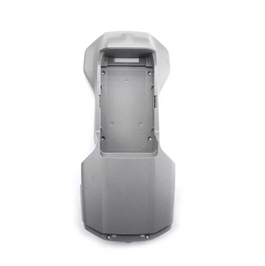 Coque supérieure, cadre centra - Drone Camera Action avis et prix