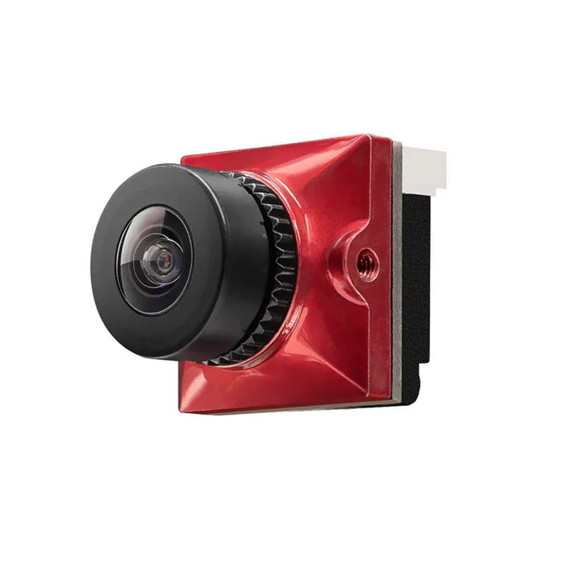 Caméra FPV CADDX Ratel 2 Starl - Drone Camera Night Vision avis et prix