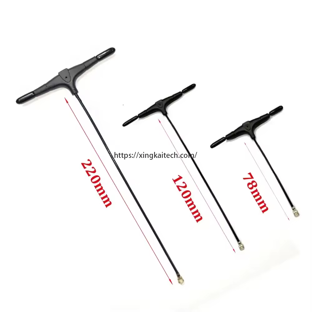 Antenne de type T BAYCK 915Mhz - Tbs Fpv Crossfire avis et prix