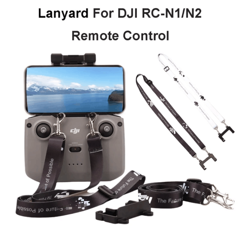 Sangle de lanière de télécomma - Dji Drone Mini 3 avis et prix