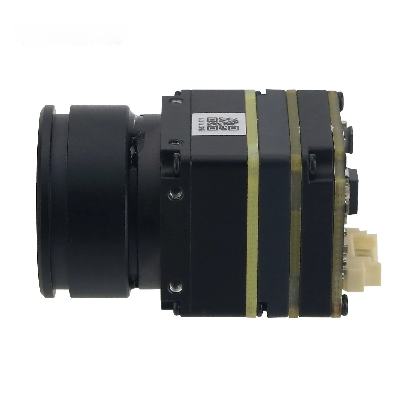 Caméra thermique JS 640X512 38 - Drone Camera Thermal avis et prix