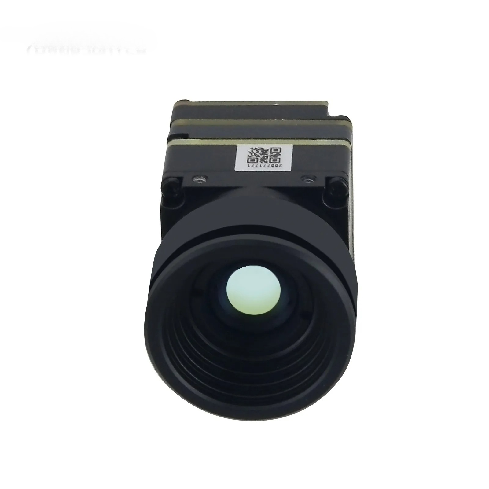 Caméra thermique JS 640X512 38 - Drone Camera Thermal avis et prix