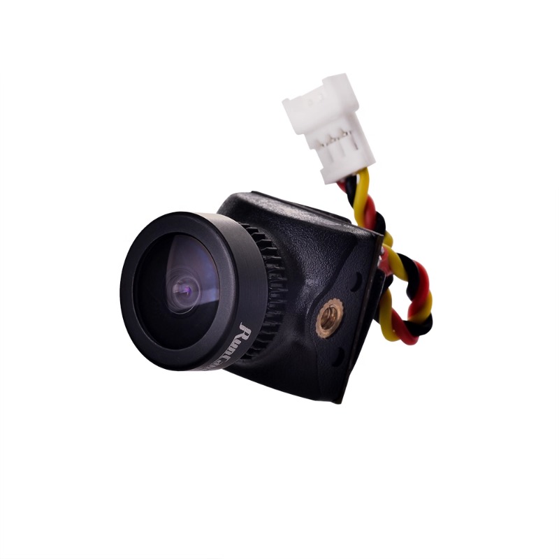 RunCam Nano2 caméra HD 14MM NT - Drone Camera Lens avis et prix