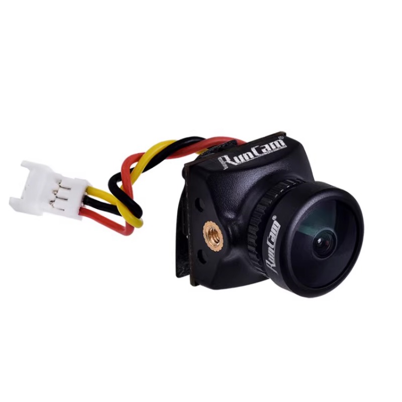 RunCam Nano2 caméra HD 14MM NT - Drone Camera Lens avis et prix