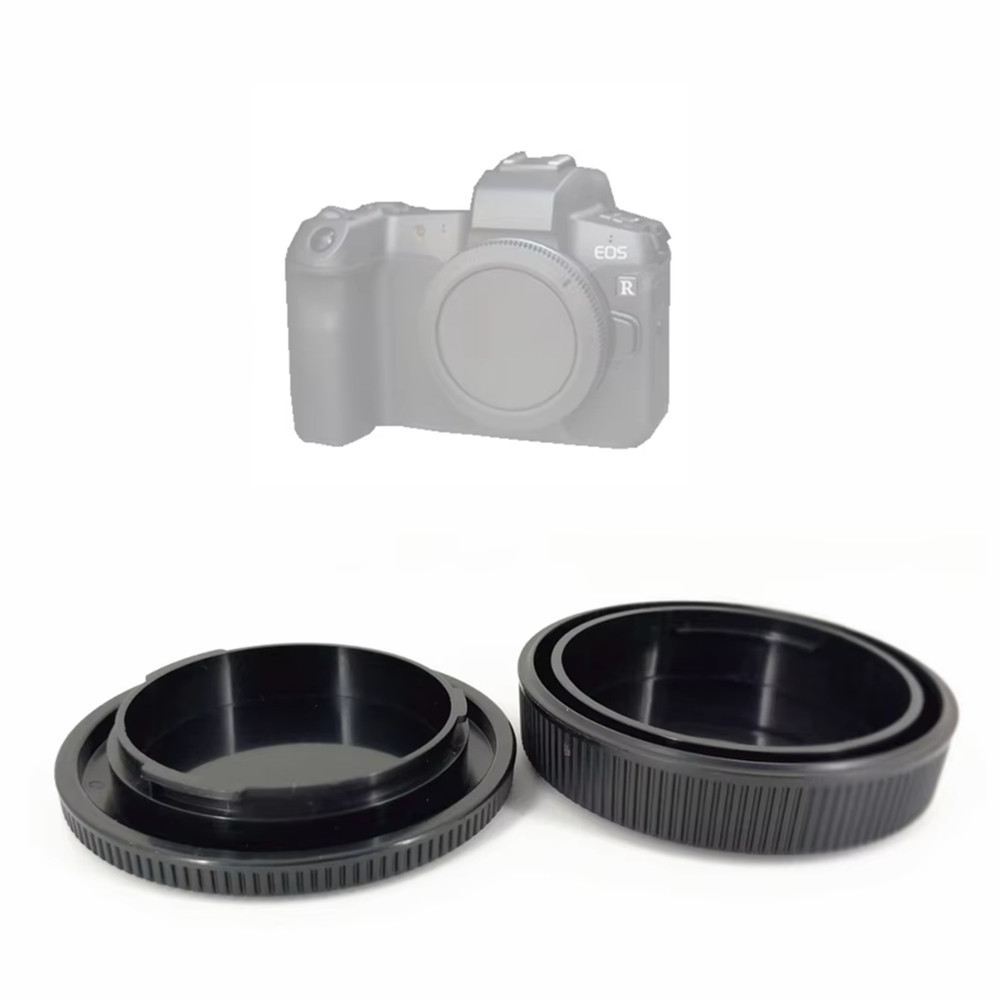 Capuchon anti-poussière pour o - Canon Camera Eos R8 avis et prix