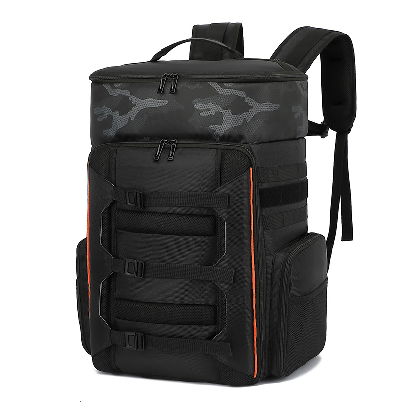 Sac à dos de drone de course F - Drone Camera Waterproof avis et prix