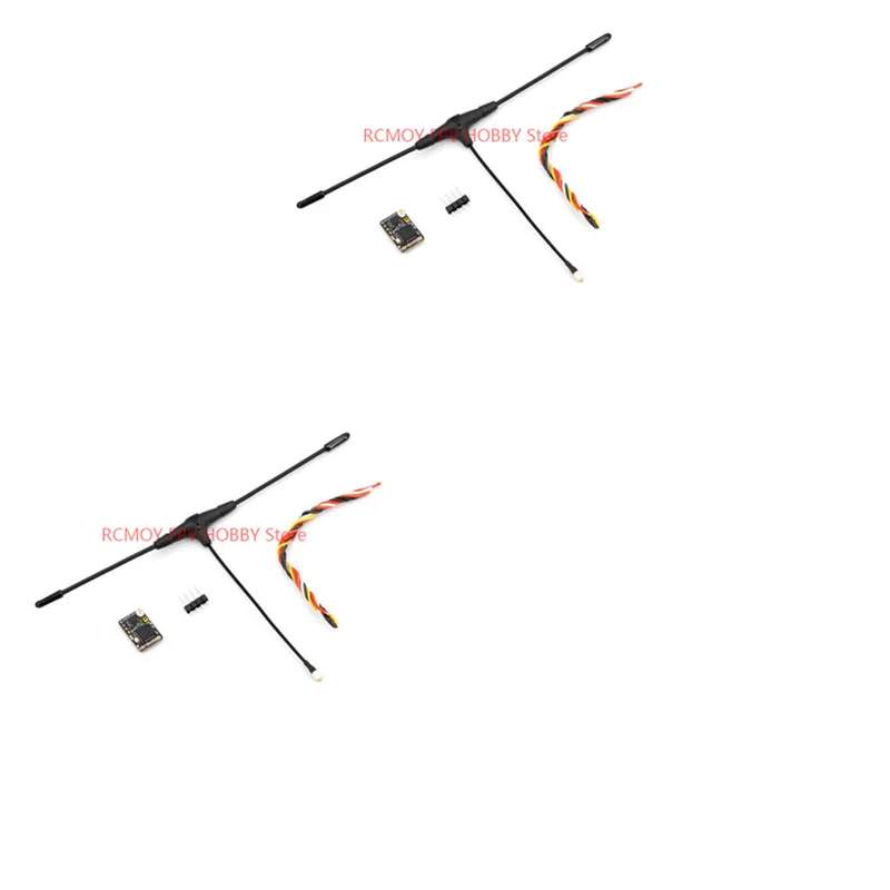 APStoreNewest TBS CROSSFIRE NA - Tbs Fpv Crossfire avis et prix