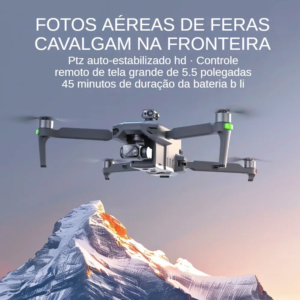 ZLL SG909 SG909MAX Drone profe - Drone Camera Professional avis et prix